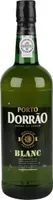 Porto blanc 19°