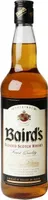 Blended scotch whisky 40%