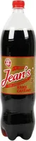 Cola sans caféine