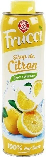 sirop