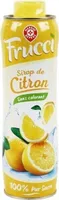 sirop