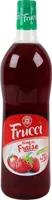 Sirop De Fraise