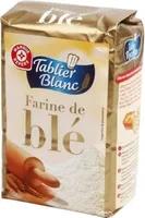 Farine de blé T45