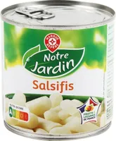 Salsifis