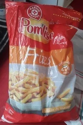 Frites