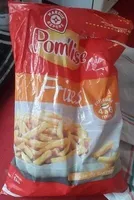 Frites