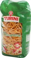 Macaroni