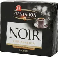 Noir Pur Arabica