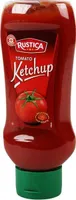 Ketchup nature fl souple