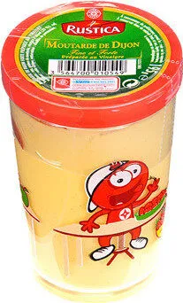 Moutarde