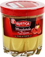 Moutarde