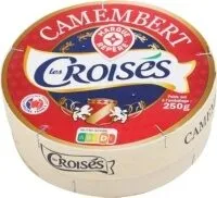 Camembert