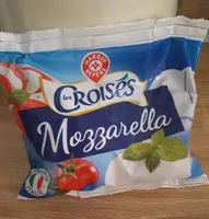 Mozzarella