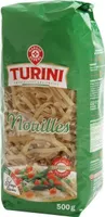 Nouilles
