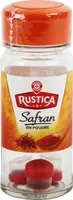 Safran 3 doses - flacon