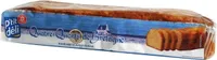 Quatre quart de bretagne
