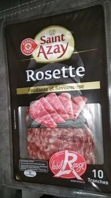 Rosette
