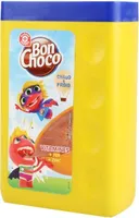 Préparation pour boisson instantanée