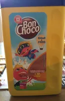 Bon Choco