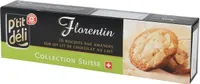 Florentin saveurs Suisses