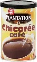 Chicorée Café