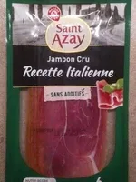 jambon