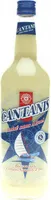 Anise Sans Alcool - 100 cl