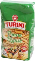 Penne Rigate