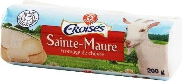 Sainte-Maure