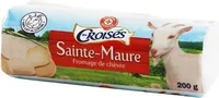Sainte-Maure