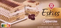 Dessert Tyrolia