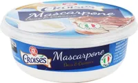 Mascarpone 40%mg