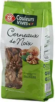 Cerneaux de noix