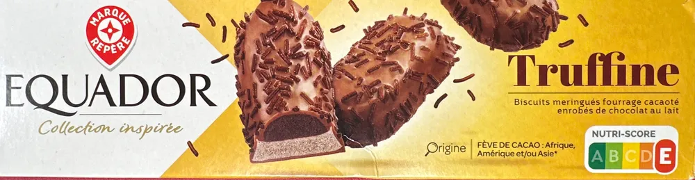 Truffine