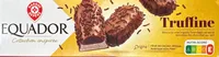 Truffine