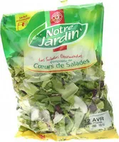Salade Composée