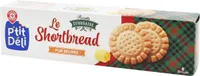 Shortbread