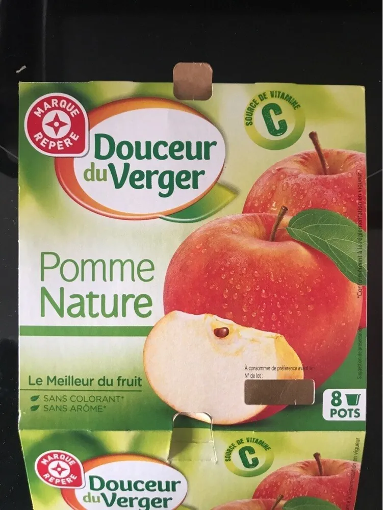 Compote
