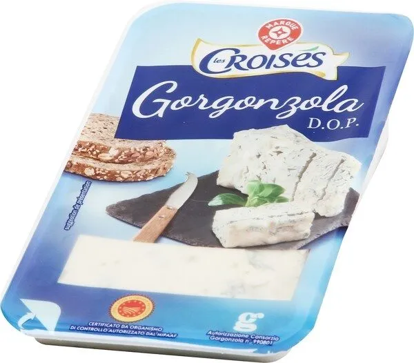 Gorgonzola D.O.P.