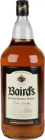 Blended scotch whisky 40%