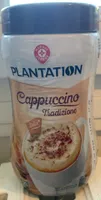 Cappuccino Tradizione