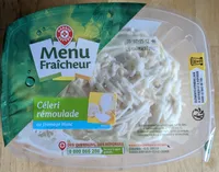 Céleri Rémoulade