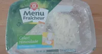 Celeri remoulade