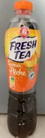 Fresh Tea