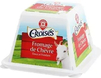 Fromage de chèvre