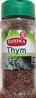 Thym