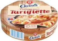 Fromage pour tartiflette 30% Mat. Gr.