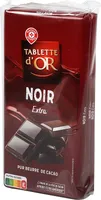 Noir Extra