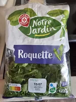 Roquette