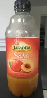Nectar pêche